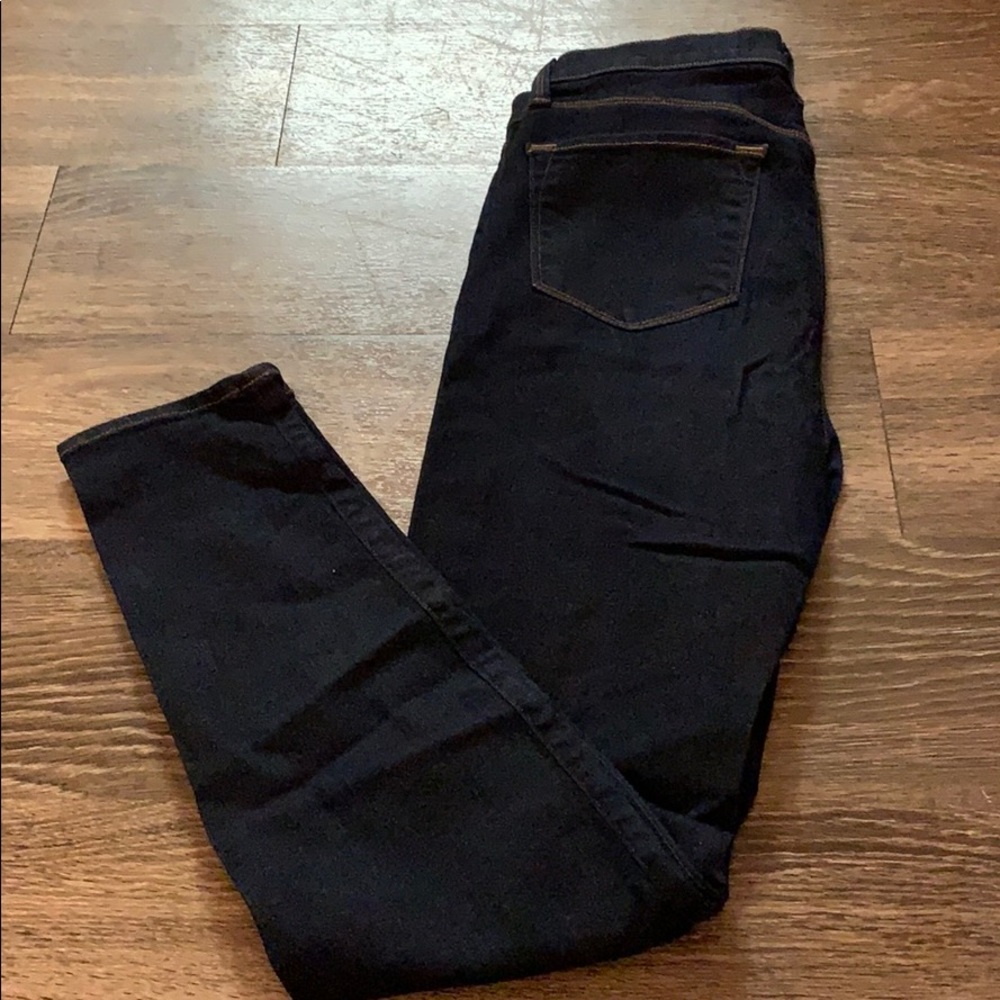 J Brand jeans